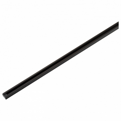 Трек накладной Denkirs DK Track Black TR1002-BK Трек накладной Denkirs DK Track Black TR1002-BK