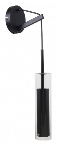 Бра Favourite Aenigma 2556-1W Бра Favourite Aenigma 2556-1W
