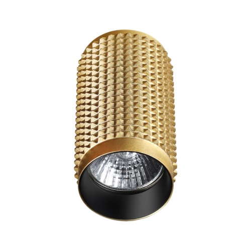 NOVOTECH 370756 OVER NT21 245 золото Светильник накладной IP20 GU10 50W 220V MAIS NOVOTECH 370756 OVER NT21 245 золото Светильник накладной IP20 GU10 50W 220V MAIS