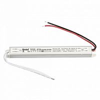 Блок питания Uniel UET-VAT-024A20 UL-00004843