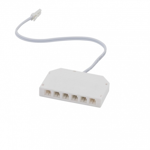 Разветвитель Lightstar Mobiled 36006 фото 2