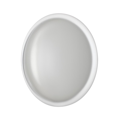 SONEX 7776/ELN PALE SN 110 Светильник пластик/белый LED 76Вт 3000/4000/6000К D500 IP43 CCT JOLLY