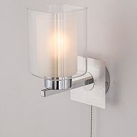 Бра Citilux Диез CL111310