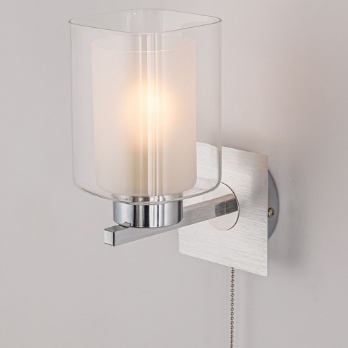 Бра Citilux Диез CL111310 Бра Citilux Диез CL111310