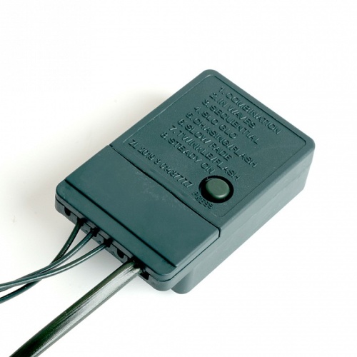 Гирлянда Нить Feron CL04 32301 фото 2 Гирлянда Нить Feron CL04 32301 фото 2