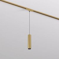 Подвесной светильник Denkirs SHINE SPOT DK5744-SB