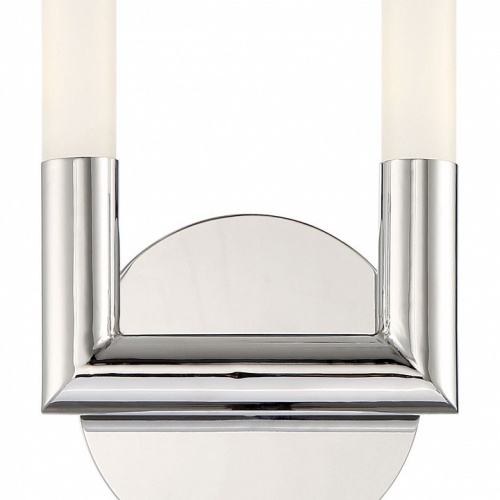 Бра Lucia Tucci Flop FLOP W3390.2 chrome фото 2