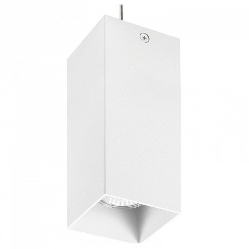 Подвесной светильник Lightstar Rullo RP386 Подвесной светильник Lightstar Rullo RP386