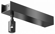 Основание на штанге Maytoni Technical Accessories for tracks Flarity TRA156C-BB1-B