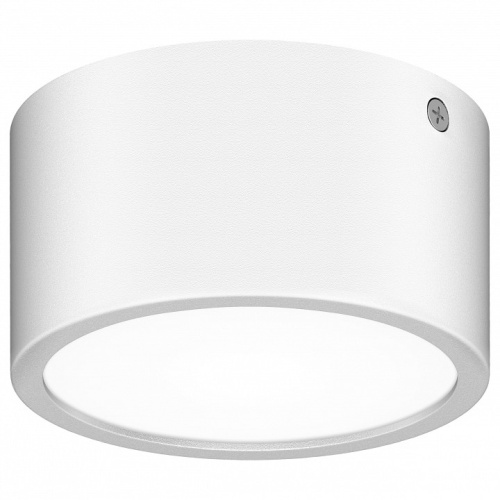 Накладной светильник Lightstar Zolla 380164 Накладной светильник Lightstar Zolla 380164