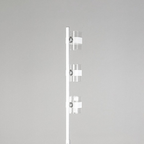 Торшер Citilux Вирта CL139930 фото 11