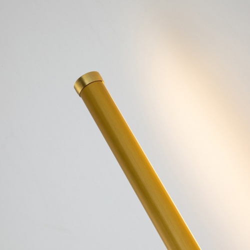 Бра Favourite Reed 3001-1W фото 7