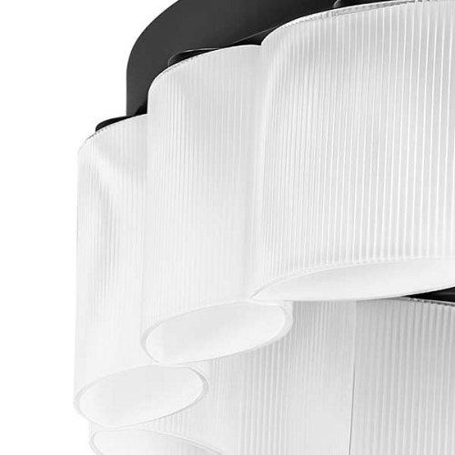 Подвесной светильник Lightstar Nibbler 812186 фото 4 Подвесной светильник Lightstar Nibbler 812186 фото 4