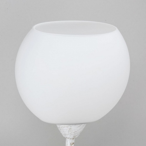 Потолочная люстра Citilux Флорида CL148190 фото 13