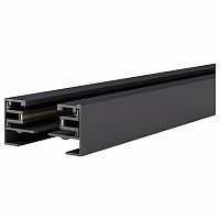 Трек встраиваемый Maytoni Busbar trunkings TRX001-113B