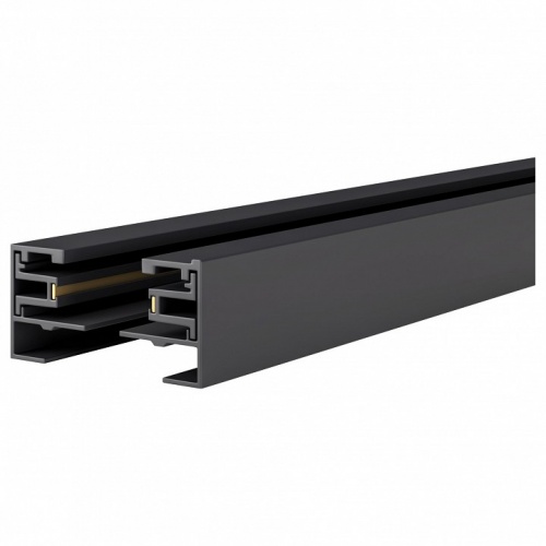Трек встраиваемый Maytoni Busbar trunkings TRX001-113B Трек встраиваемый Maytoni Busbar trunkings TRX001-113B