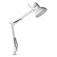 Офисная настольная лампа Arte Lamp SENIOR A6068LT-1WH