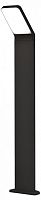 Наземный высокий светильник Kink Light  09311-80F,19