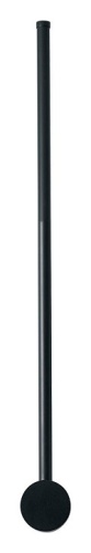 Бра Feron AL170 48033 Бра Feron AL170 48033