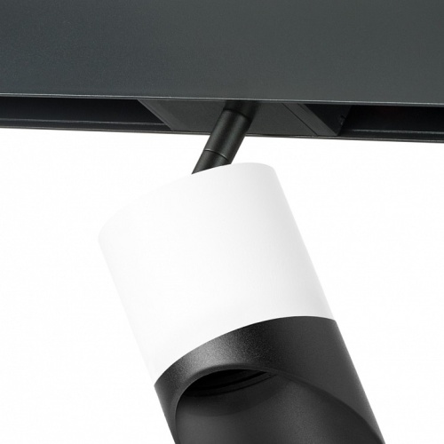 Светильник на штанге Lightstar Rullo PRO348687 фото 3 Светильник на штанге Lightstar Rullo PRO348687 фото 3