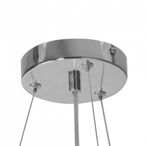 Подвесная люстра Lightstar Extra 721384 фото 3