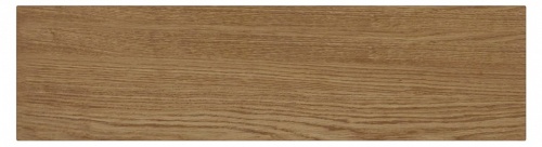 Накладной светильник Maytoni Basic Texture MOD461WL-L8BGK Накладной светильник Maytoni Basic Texture MOD461WL-L8BGK