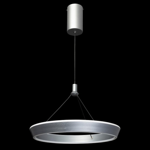 Подвесной светильник Citilux Tavi CL717011 фото 7 Подвесной светильник Citilux Tavi CL717011 фото 7