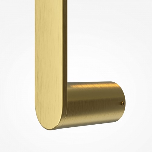 Бра Maytoni Connect MOD356WL-L4BS3K фото 6