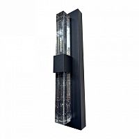 Накладной светильник Feron DH2202 53094