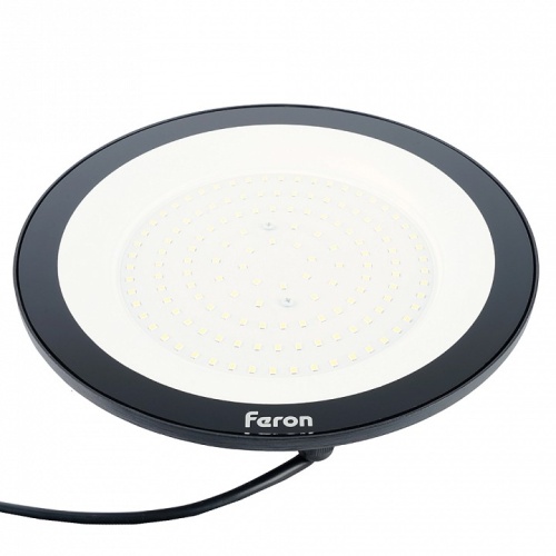 Подвесной светильник Feron 52082 фото 2 Подвесной светильник Feron 52082 фото 2