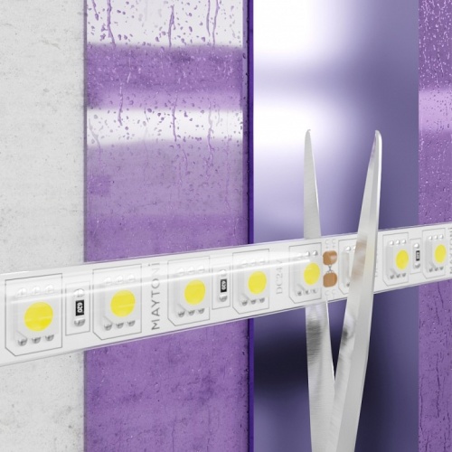Лента светодиодная Maytoni Led strip 20025 фото 3