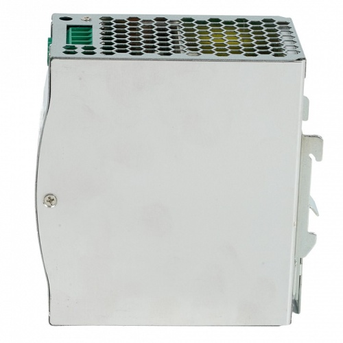 Блок питания Feron LB008 52137 фото 4