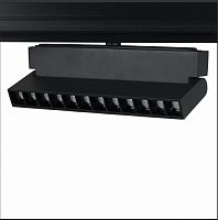 Накладной светильник Loft it Tech 10 T106-12