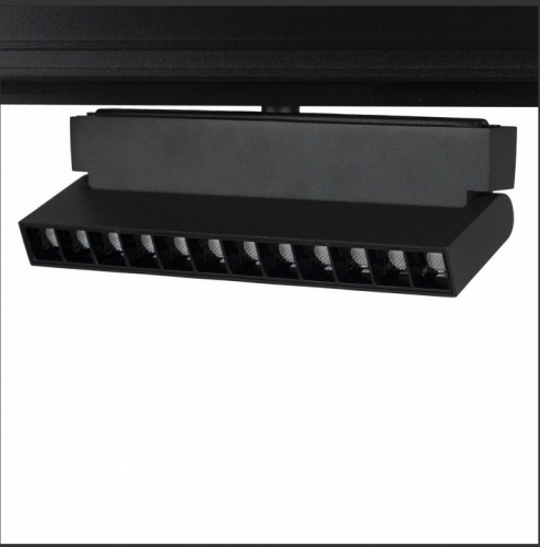 Накладной светильник Loft it Tech 10 T106-12 Накладной светильник Loft it Tech 10 T106-12