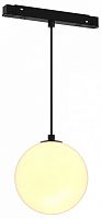 Подвесной светильник Maytoni Technical Luna TR039-2-5W4K
