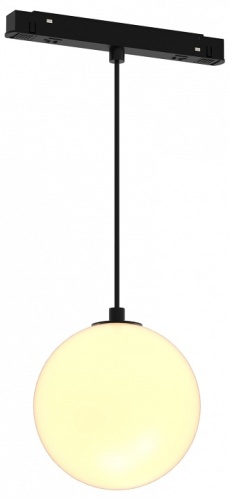 Подвесной светильник Maytoni Technical Luna TR039-2-5W4K