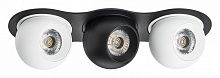 Встраиваемый светильник Lightstar Intero BALL i637647464