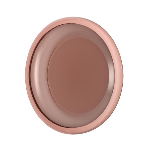 SONEX 7778/ELN COLOR SN 112 Светильник пластик/белый/розовый LED 76Вт 3000/4000/6000К D500 IP43 CCT PORTMAN