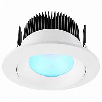 Встраиваемый светильник Deko-Light 565245