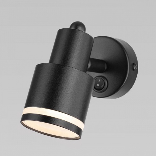 Бра Citilux Bruno CL565511 фото 4