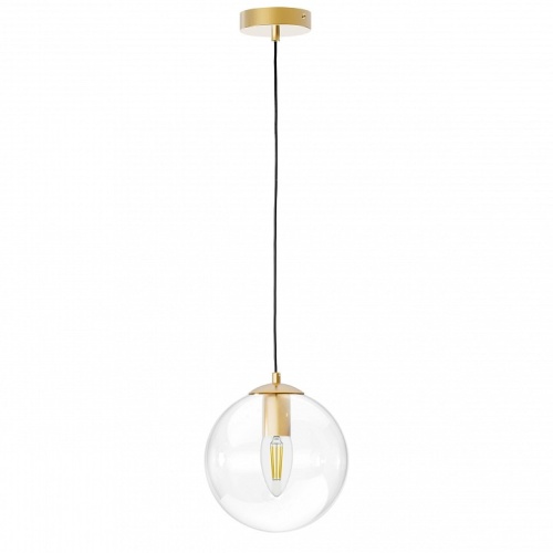Подвесной светильник Lightstar Sferetta 801002 фото 2