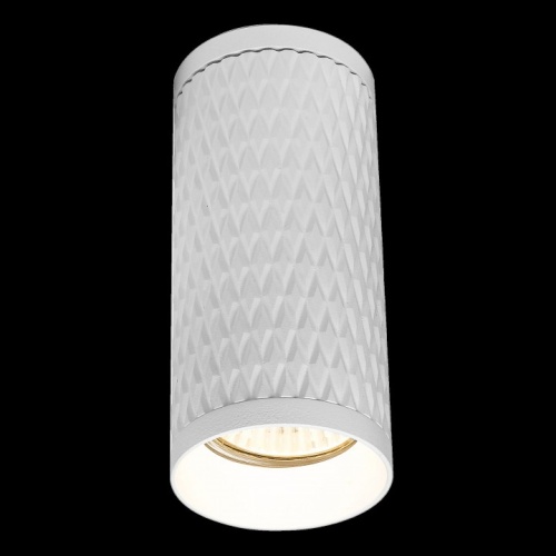 Накладной светильник Maytoni Technical Focus Design C036CL-01W фото 3 Накладной светильник Maytoni Technical Focus Design C036CL-01W фото 3