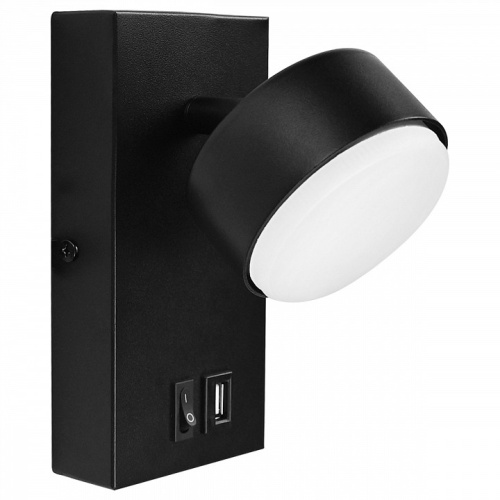 Бра Lightstar Fico 740617 Бра Lightstar Fico 740617