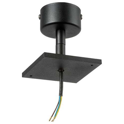 Основание Lightstar Rullo 590217 Основание Lightstar Rullo 590217