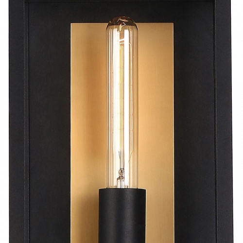 Светильник на штанге Favourite Lume 4299-1W фото 4