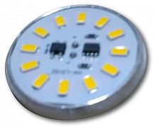 Модуль светодиодный Kink Light  153