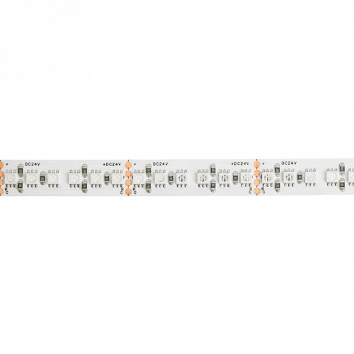 Лента светодиодная Feron LS502 51824 фото 7 Лента светодиодная Feron LS502 51824 фото 7