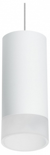 Подвесной светильник Lightstar Rullo RP648681 Подвесной светильник Lightstar Rullo RP648681
