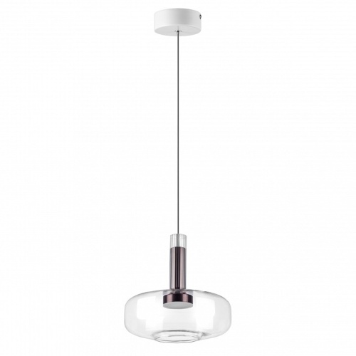 Подвесной светильник Lightstar Disco 792110 фото 2 Подвесной светильник Lightstar Disco 792110 фото 2
