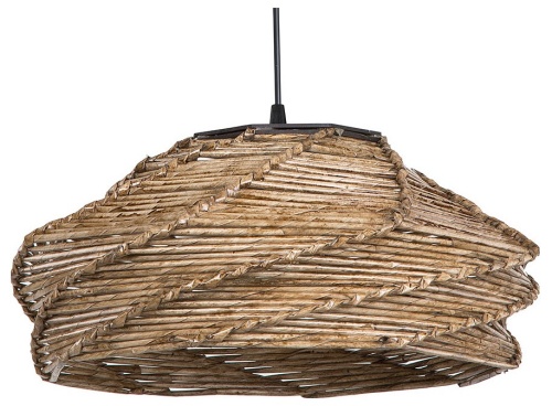 Подвесной светильник TopLight Ruth TL1633H-01B1 Подвесной светильник TopLight Ruth TL1633H-01B1